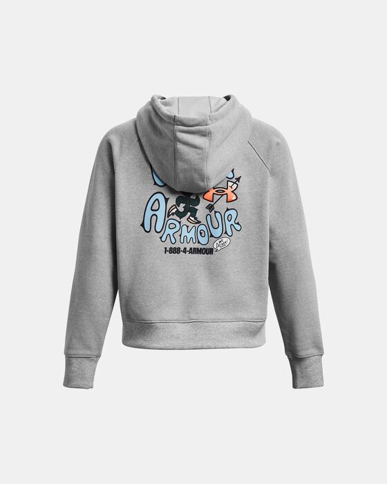 UA هيفي-ويت تيري image number 5