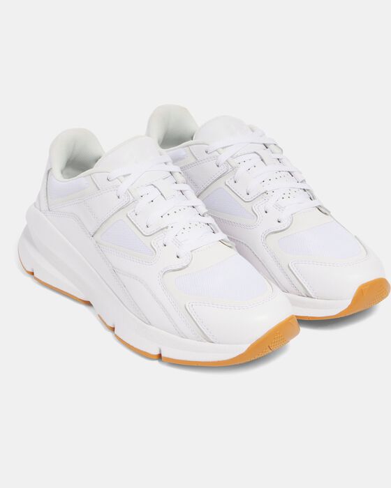 حذاء UA فورج 96 للرجال والنساء حذاء UA فورج 96 للرجال والنساء image number 3