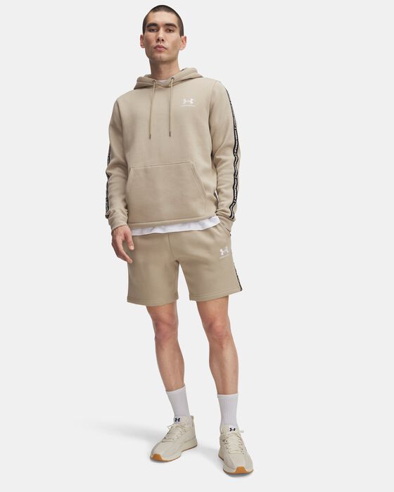 UA أيكون فليس تيبينج UA أيكون فليس تيبينج image number 2