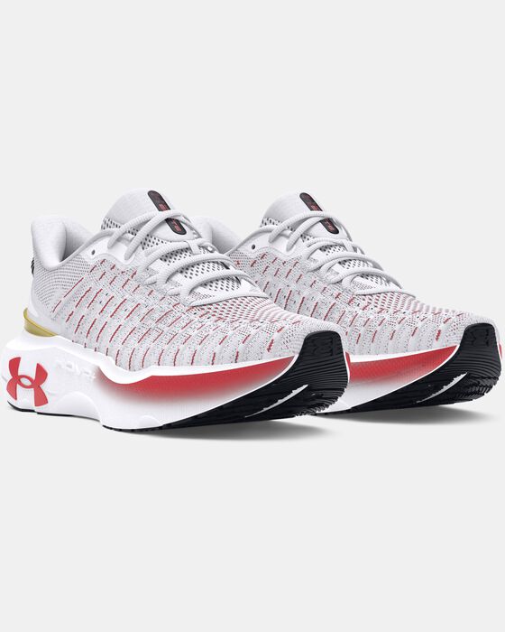 UA Infinite Elite UA Infinite Elite image number 3