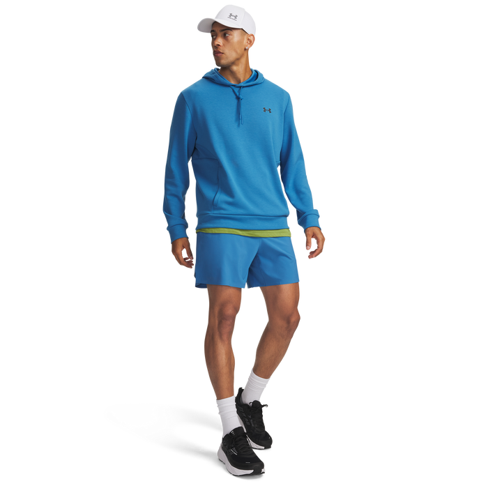 UA Vanish Elite image number 1