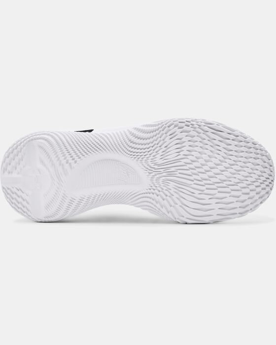 كاري 4 لو فلوترو بروس لي 'دارك ووتر' image number 4