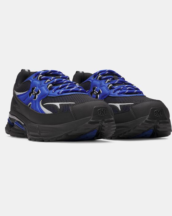 UA أباريشن تك image number 3