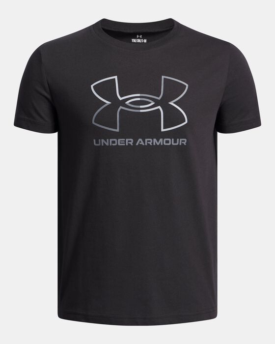 GL UA فاونديشن image number 0