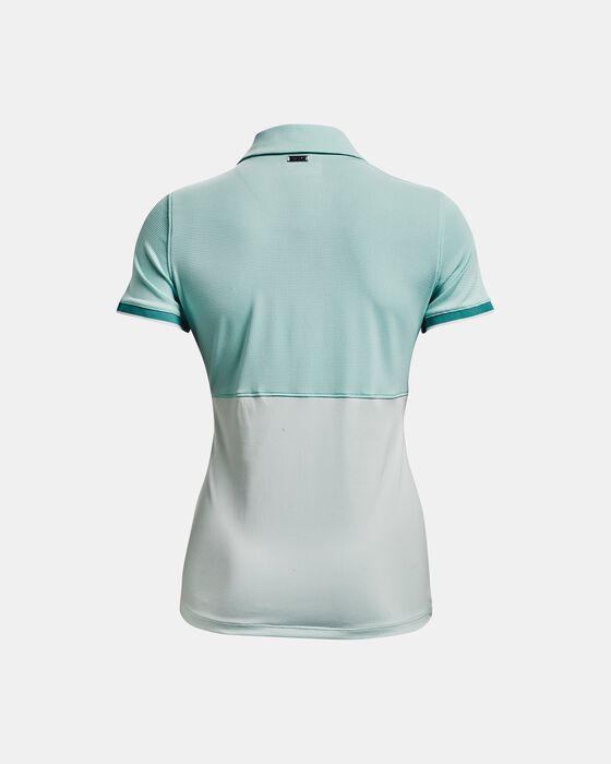 UA Zinger Point image number 5