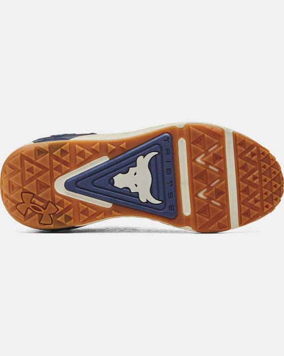 بروجكت روك 6 image number 4