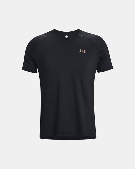 UA راش فينت UA راش فينت image number 4