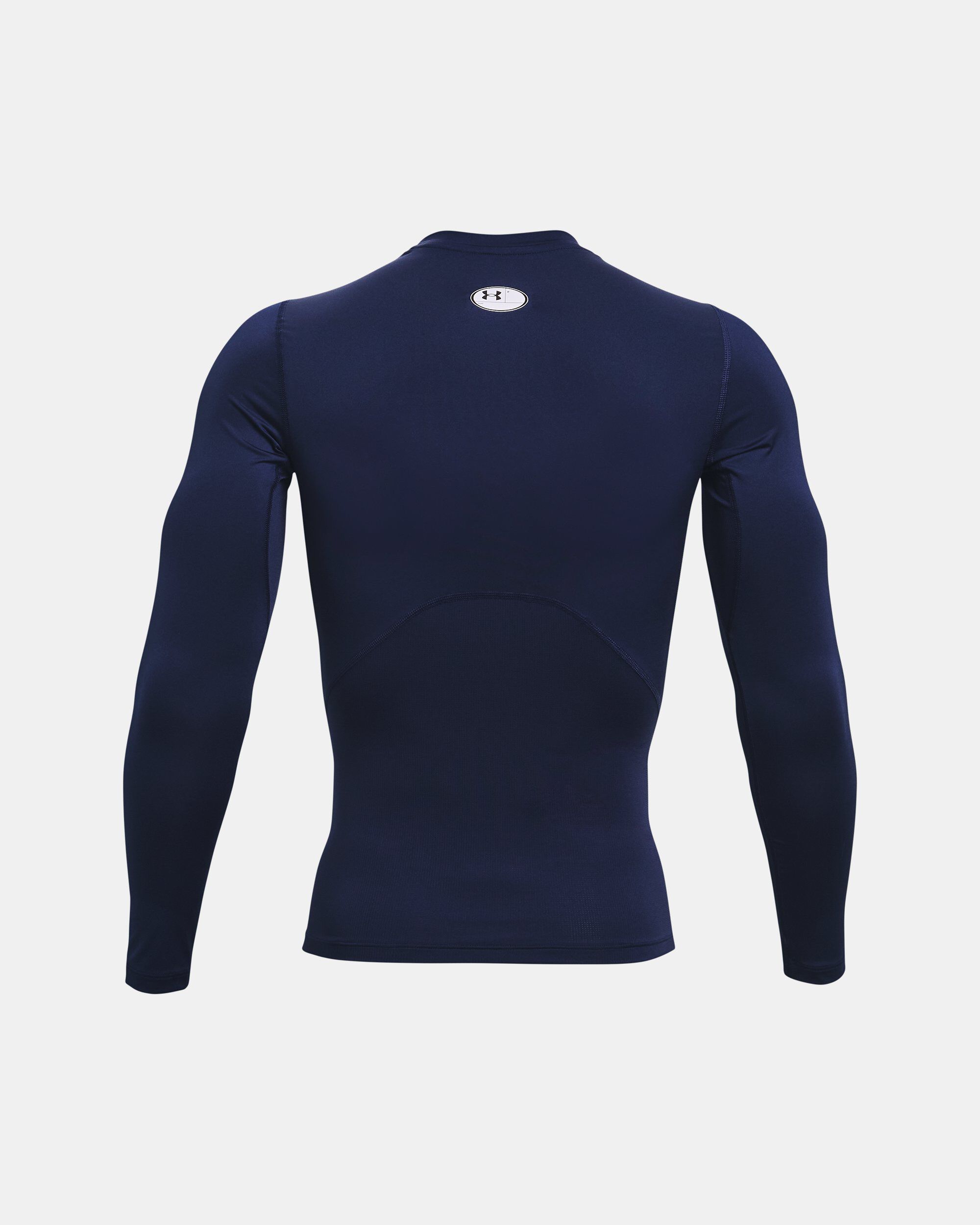 Under armour sonic long sleeve store