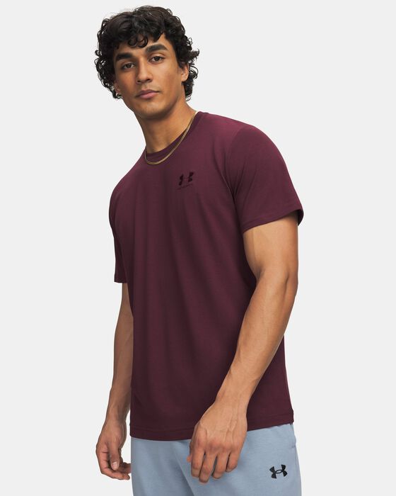UA أيكون image number 0