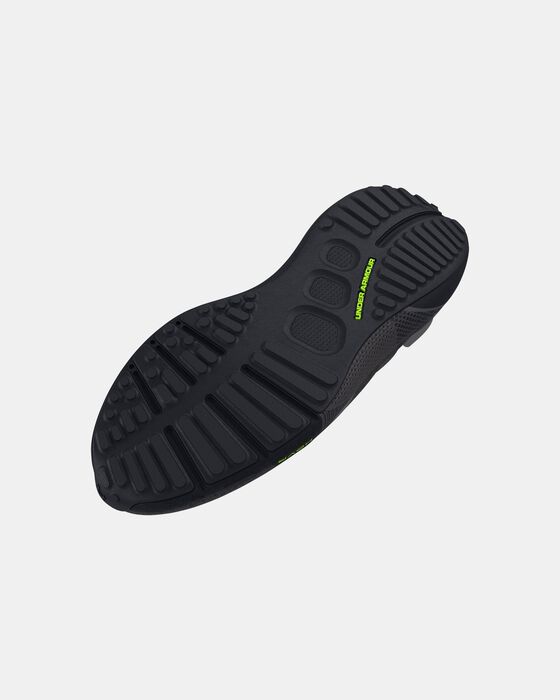 UA HOVR فانتوم 3 ستورم image number 4