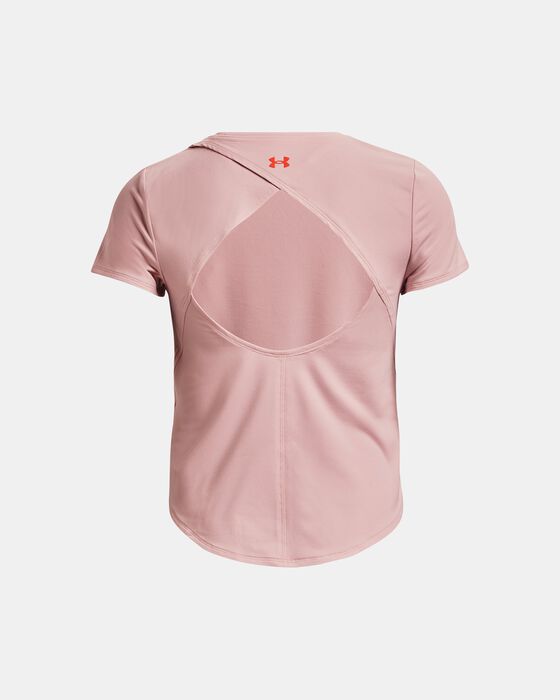 UA Soft Knit image number 1