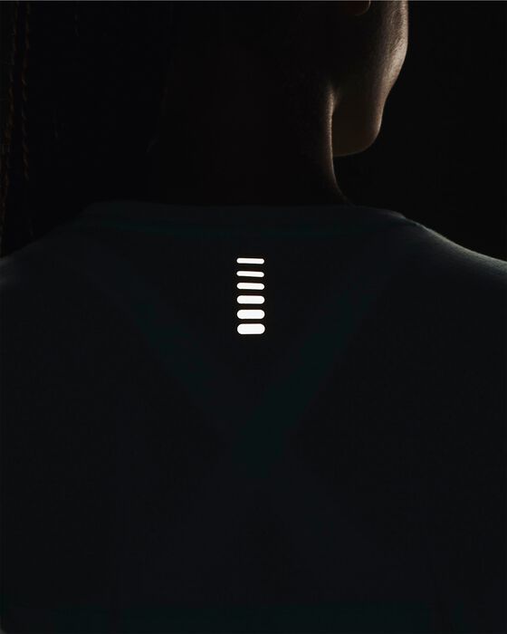 UA Streaker Run image number 3