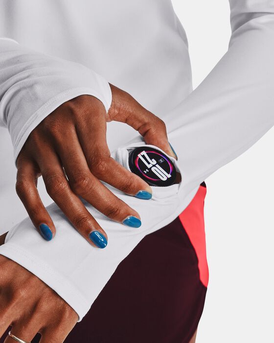 UA كواليفاير image number 5