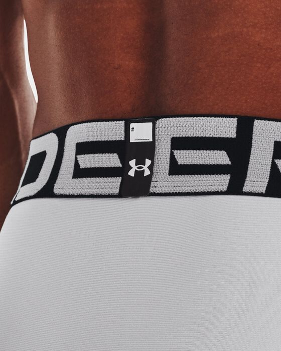 UA HeatGear® ArmourPrint UA HeatGear® ArmourPrint image number 5