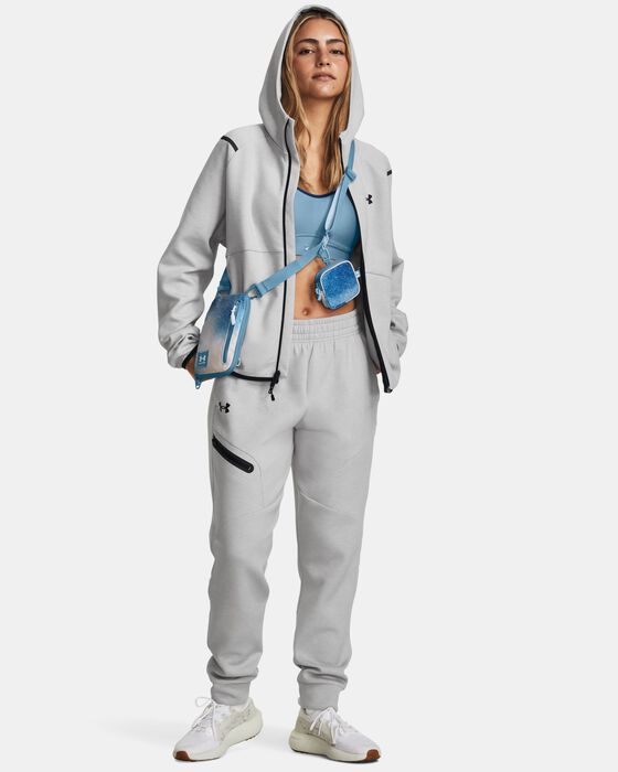 UA أنستوبابل فليس UA أنستوبابل فليس image number 3