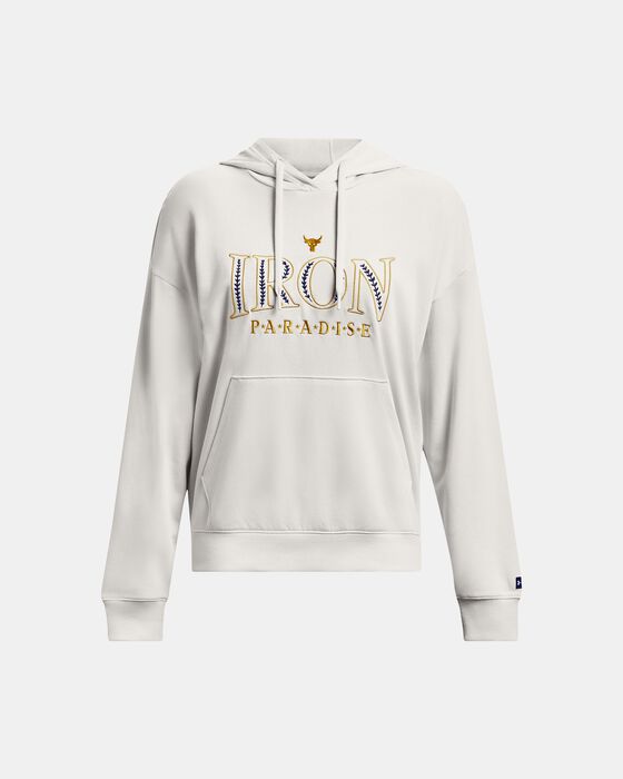 Project Rock Everyday Terry Project Rock Everyday Terry image number 4