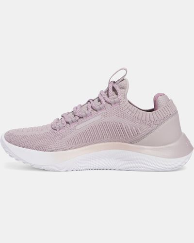 UA Dynamic 2 UA Dynamic 2