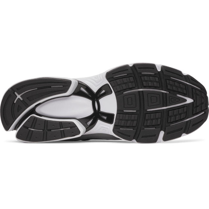 UA سولا image number 3