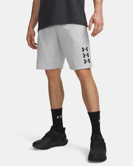 UA نيكست جين image number 0