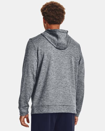 UA Armour Fleece Twist HD