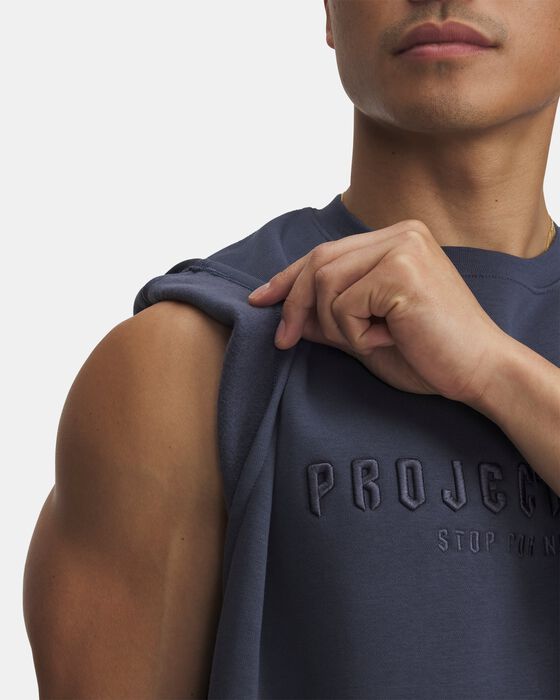 بروجيكت روك أيكون بروجيكت روك أيكون image number 2