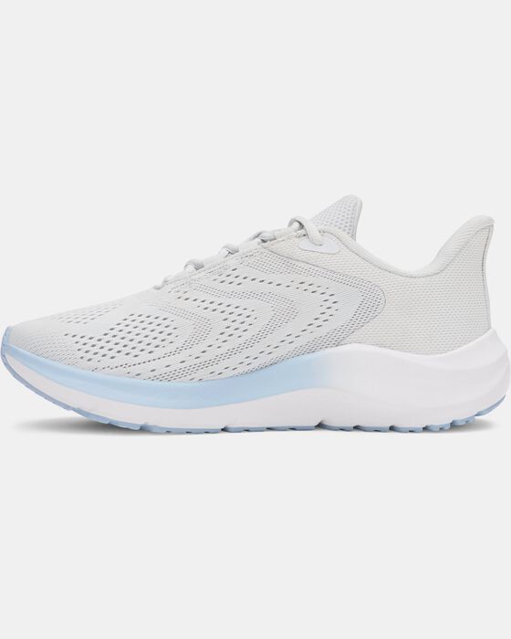 UA بيرسوت 4 بيج لوجو image number 1