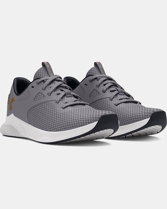 حذاء التدريب UA Charged Aurora 2 للنساء حذاء التدريب UA Charged Aurora 2 للنساء image number 3