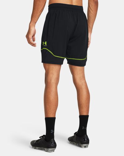 Men's UA Challenger Pro Training Shorts