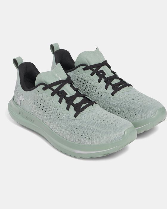 UA فيلوسيتي 4 image number 3