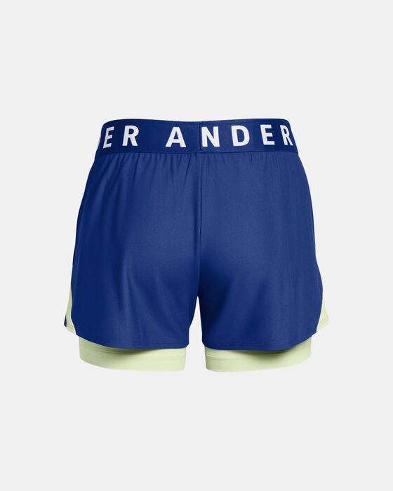 UA بلاي آب UA بلاي آب image number 4