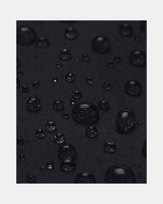 UA ستورم إنسوليتد رن image number 4