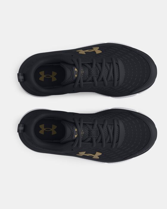 UA Assert 10 image number 2