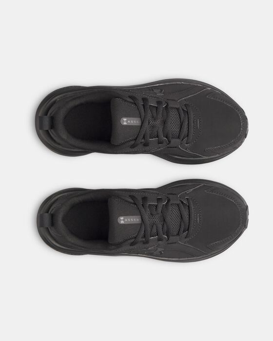 UA Assert 11 Uniform Synthetic image number 2