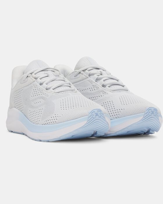 UA بيرسوت 4 بيج لوجو image number 3