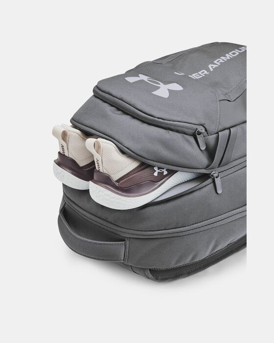 UA Hustle 6.0 image number 5