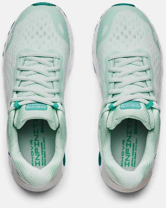 UA HOVR™ Infinite 3 image number 2