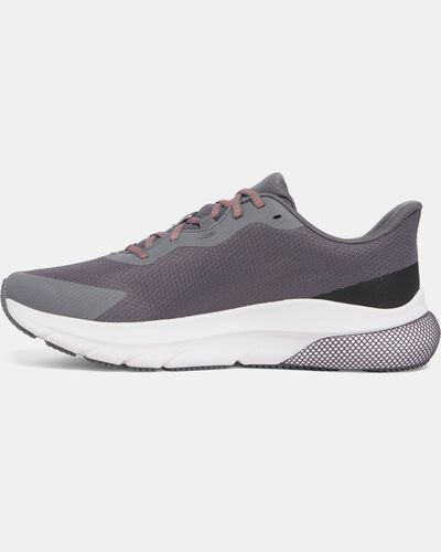 Men's UA Turbulence 2 RS Running Shoes