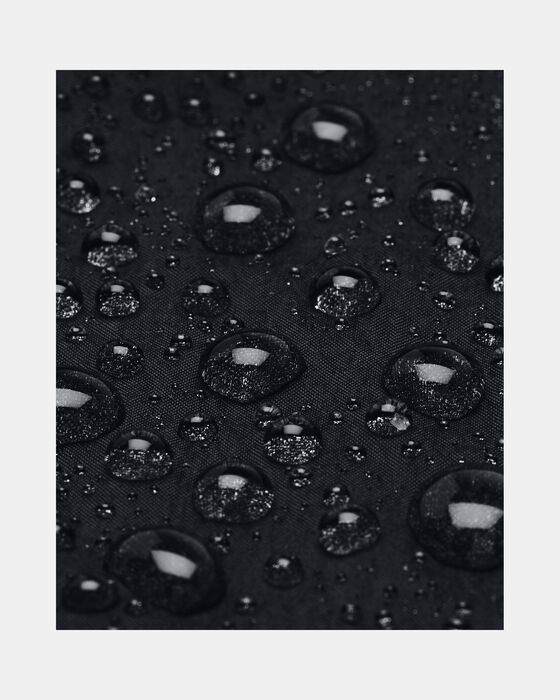 UA كرينكل ووفن image number 4