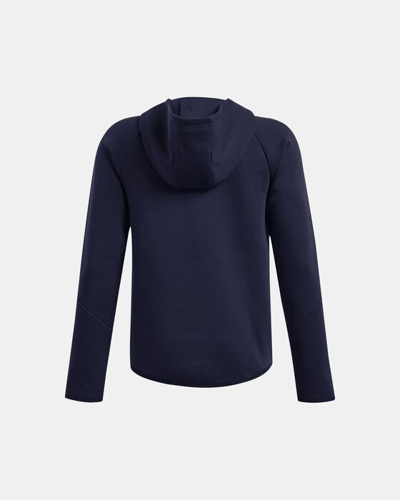 UA أنستوبابل فليس image number 1