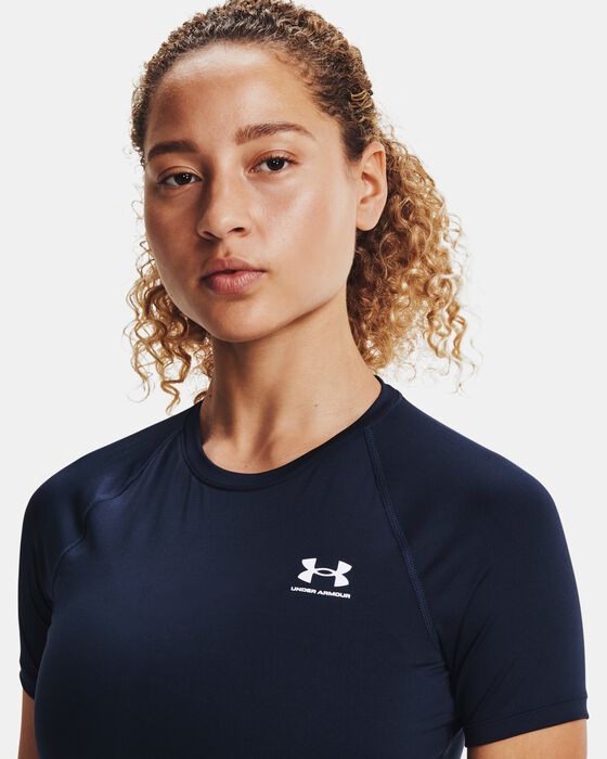 HeatGear® image number 3