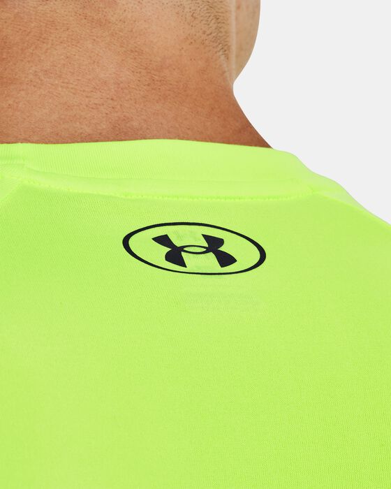 UA Tech&trade; Fade image number 3