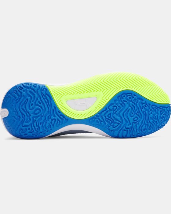 UA لوك-داون 7 image number 4