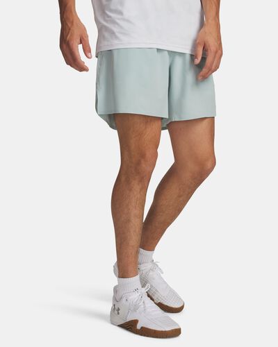 UA فانش إيليت