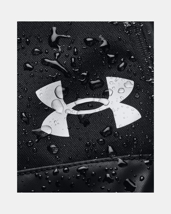 UA كونتين image number 5