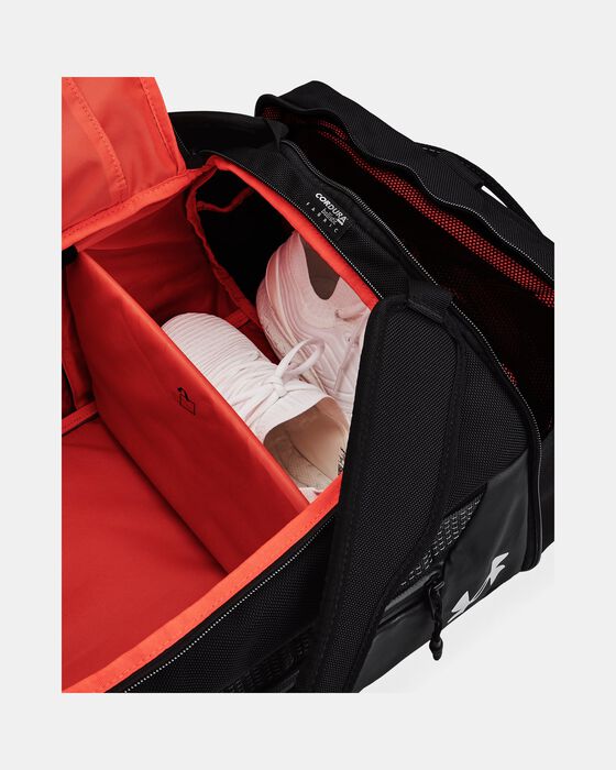 UA ترايمف كوردورا&reg; image number 5