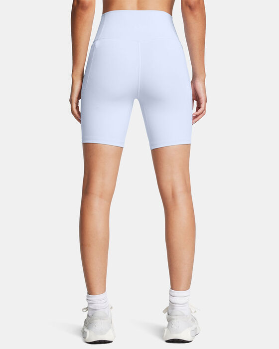 UA ميريديان 7" image number 1