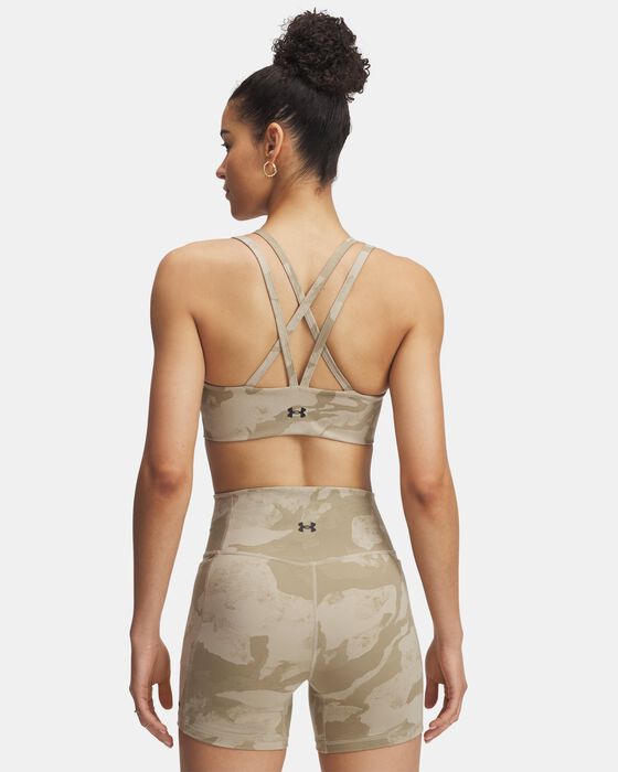 بروجكت روك بروجكت روك image number 1