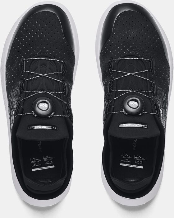 UA SlipSpeed™ image number 3