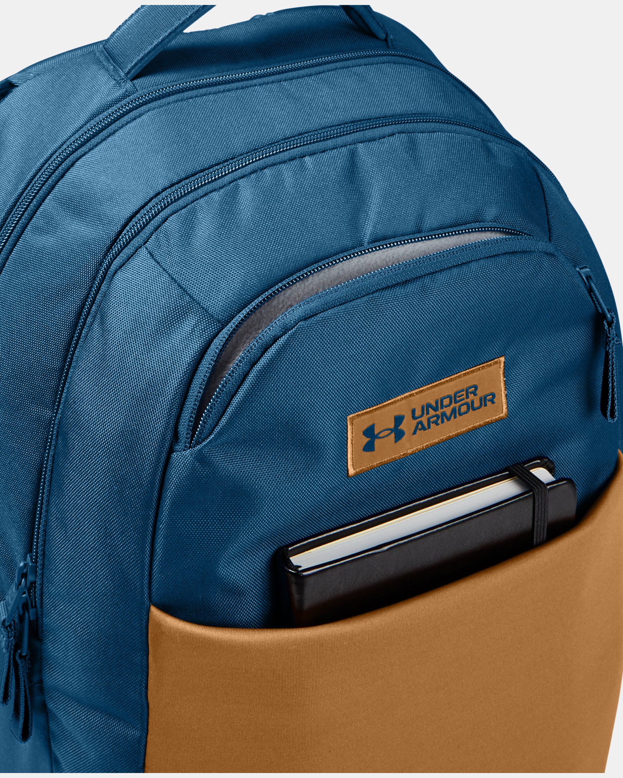 Under armour ua outlet recruit 2.0 backpack