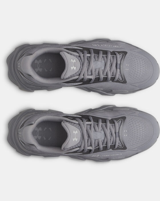 UA HB Runner 2 image number 4
